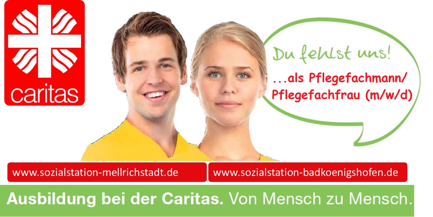 ausbildung2020